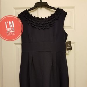 New studio one new York evening dress